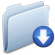 Downloads