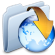 Μεταφορά Domain Name