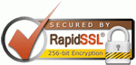 rapidssl_ssl_certificate