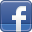 facebook32