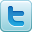 H easylogic.gr στο twitter