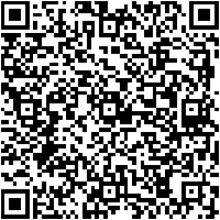 EasyLogic Qr Code Επικοινωνία