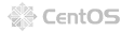 centOS