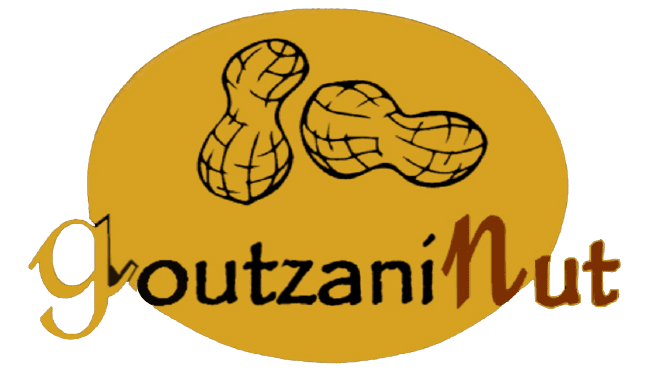 Logo-