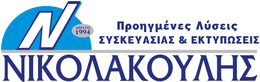 Logo-