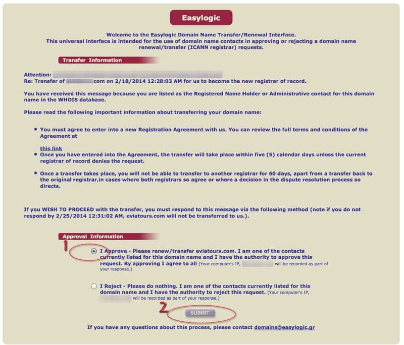 metafora-domain-com-4