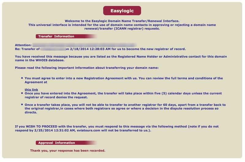 metafora-domain-com-5